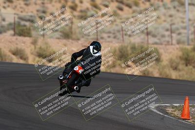 media/Apr-19-2025-AHRMA (Sat) [[3d98ca3309]]/Race/Group 8/Turn 4 part 2/